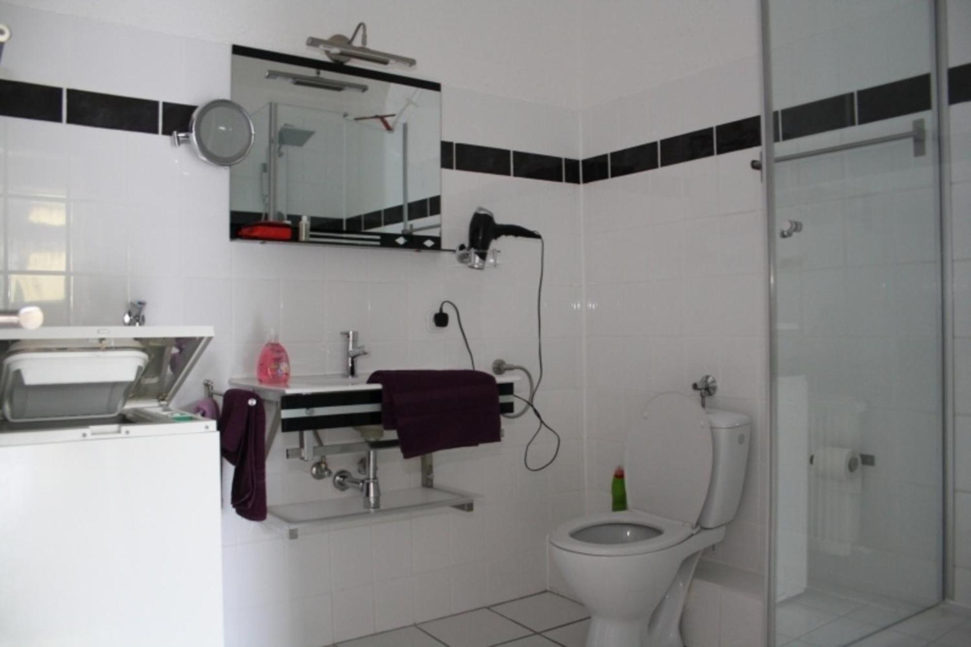 Bluetenzauber Apartment No 7 Mittelnkirchen Zewnętrze zdjęcie